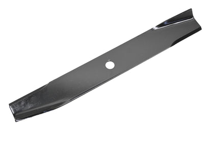 New OEM Yamaha JE8-52361-00-00 Riding Mower Cutter Blade NOS