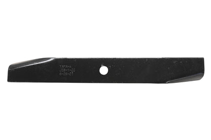 New OEM Yamaha JE8-52361-00-00 Riding Mower Cutter Blade NOS