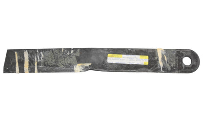New OEM Yamaha BA2-03975-00-00 Riding Mower Cutter Blade NOS