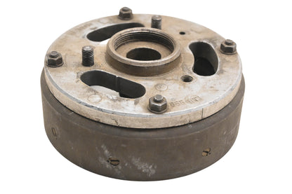 OEM Ski-Doo 865460, 0212416028 Magneto Flywheel