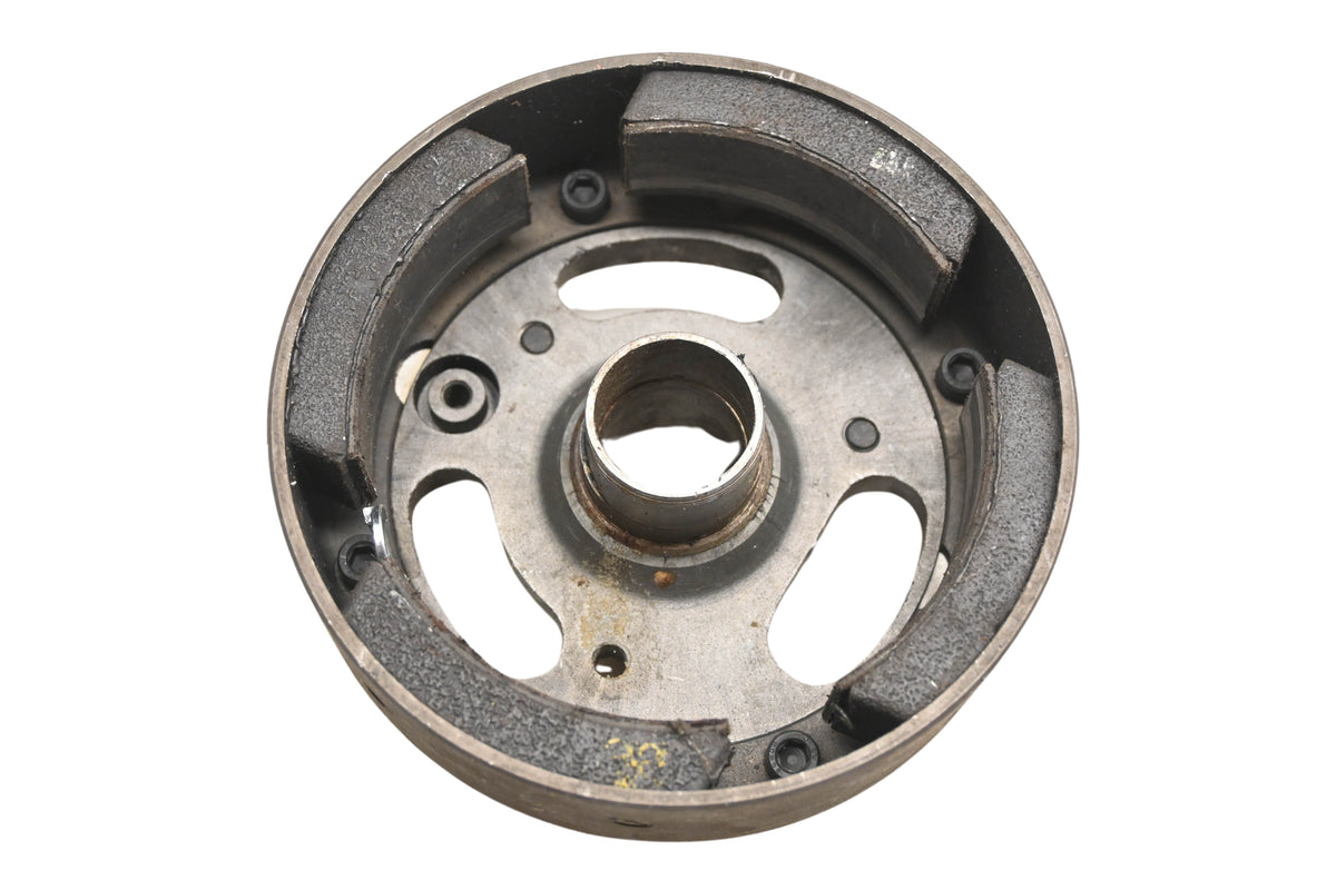 OEM Ski-Doo 865460, 0212416028 Magneto Flywheel