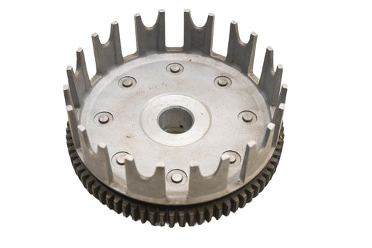 OEM Yamaha 1L9-16150-01-00 Primary Driven Gear Clutch Basket