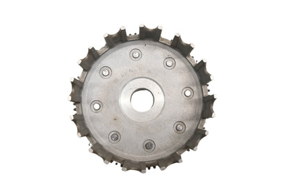 OEM Yamaha 1L9-16150-01-00 Primary Driven Gear Clutch Basket