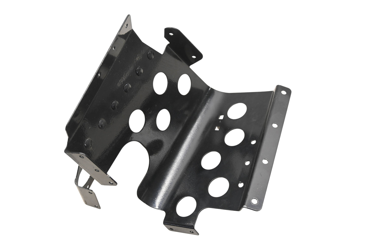 OEM Polaris 1012544 Left Footwell