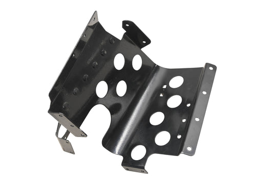 OEM Polaris 1012544 Left Footwell