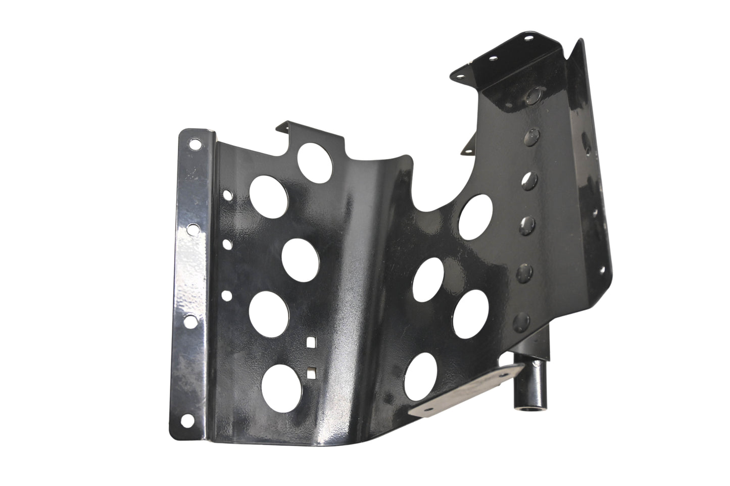OEM Polaris 1012544 Left Footwell