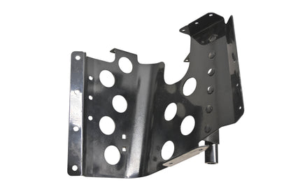 OEM Polaris 1012544 Left Footwell