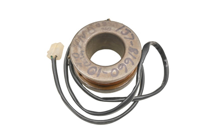 OEM Yamaha IJ7-81660-10-00, LD120-02-00 Stator Coil