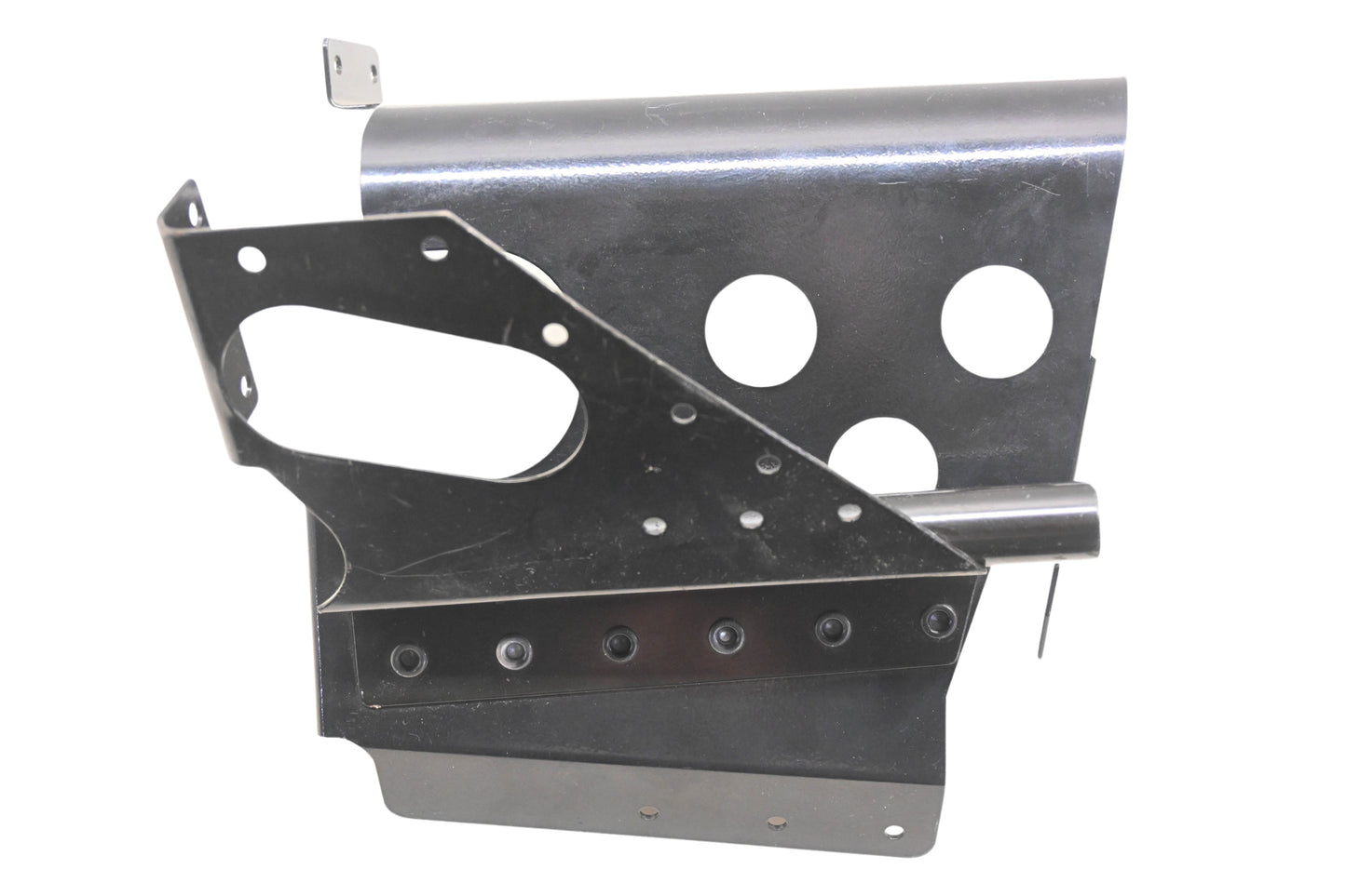 OEM Polaris 1012544 Left Footwell