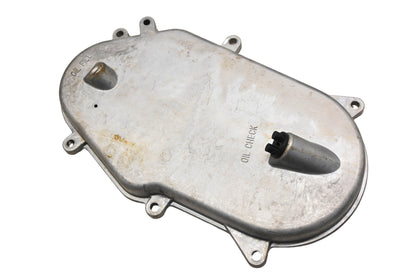 OEM Arctic Cat 0702-448 Chaincase Housing Cover