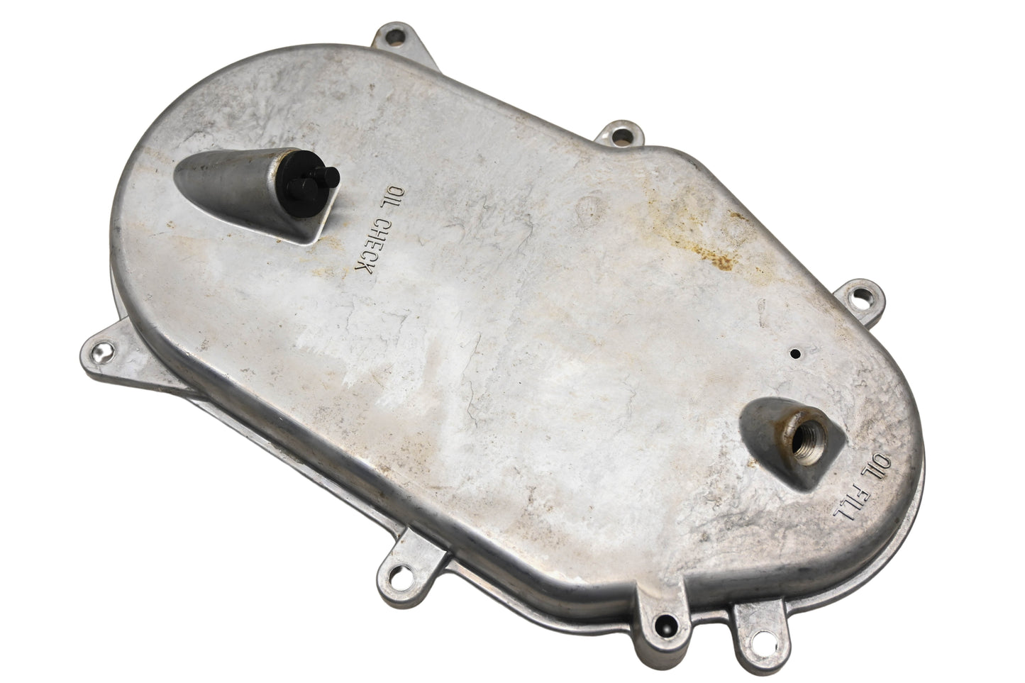 OEM Arctic Cat 0702-448 Chaincase Housing Cover