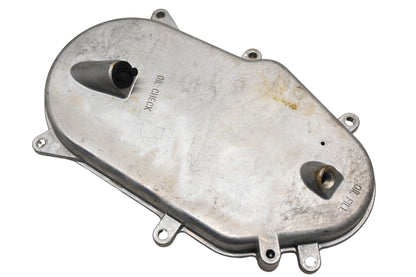 OEM Arctic Cat 0702-448 Chaincase Housing Cover