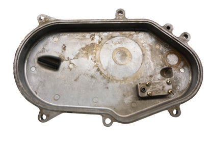 OEM Arctic Cat 0702-448 Chaincase Housing Cover