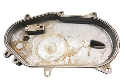 OEM Arctic Cat 0702-448 Chaincase Housing Cover