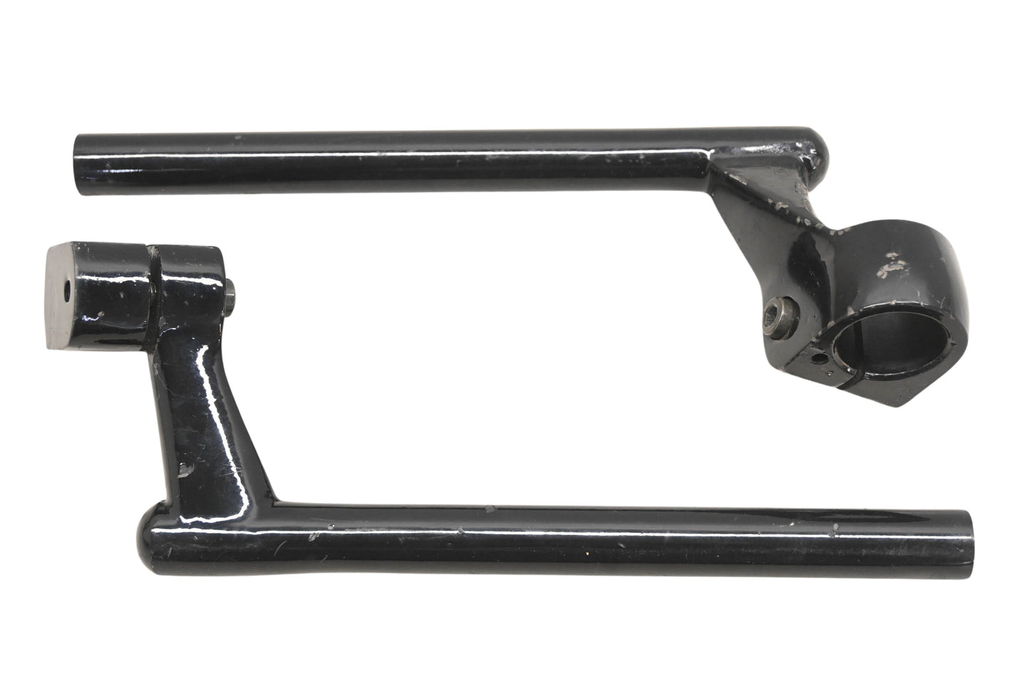 Tai Zhou Chuanl RQ013-20 LB200-2 Handlebar Kit