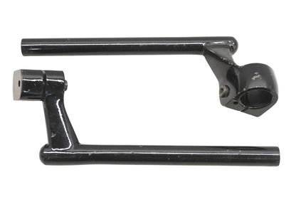 Tai Zhou Chuanl RQ013-20 LB200-2 Handlebar Kit