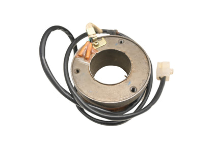 OEM Yamaha IJ7-81660-10-00, LD120-02-00 Stator Coil