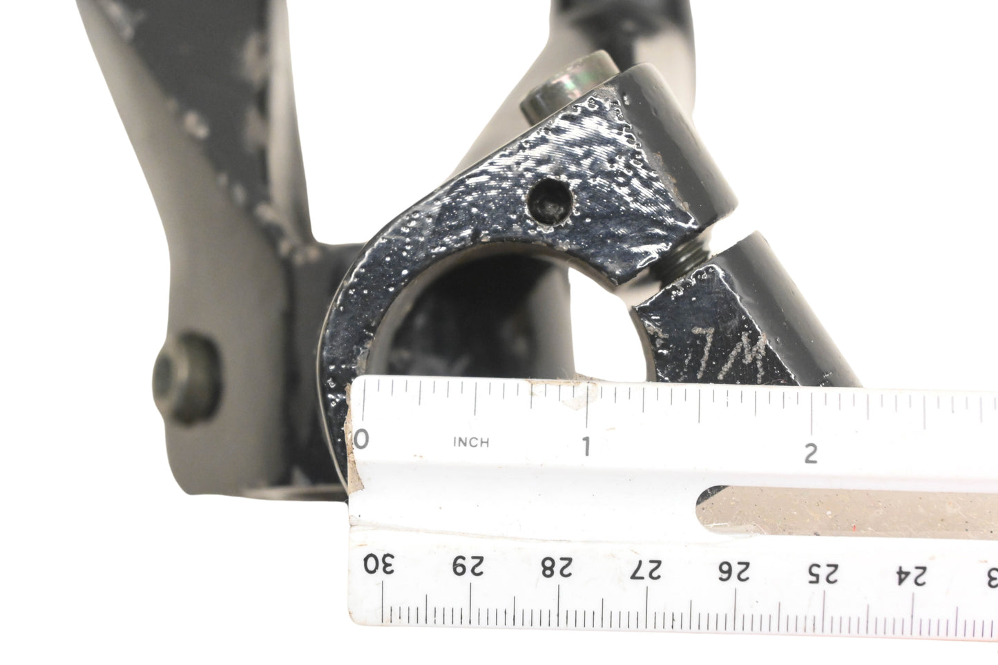 Tai Zhou Chuanl RQ013-20 LB200-2 Handlebar Kit