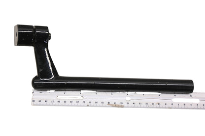 Tai Zhou Chuanl RQ013-20 LB200-2 Handlebar Kit