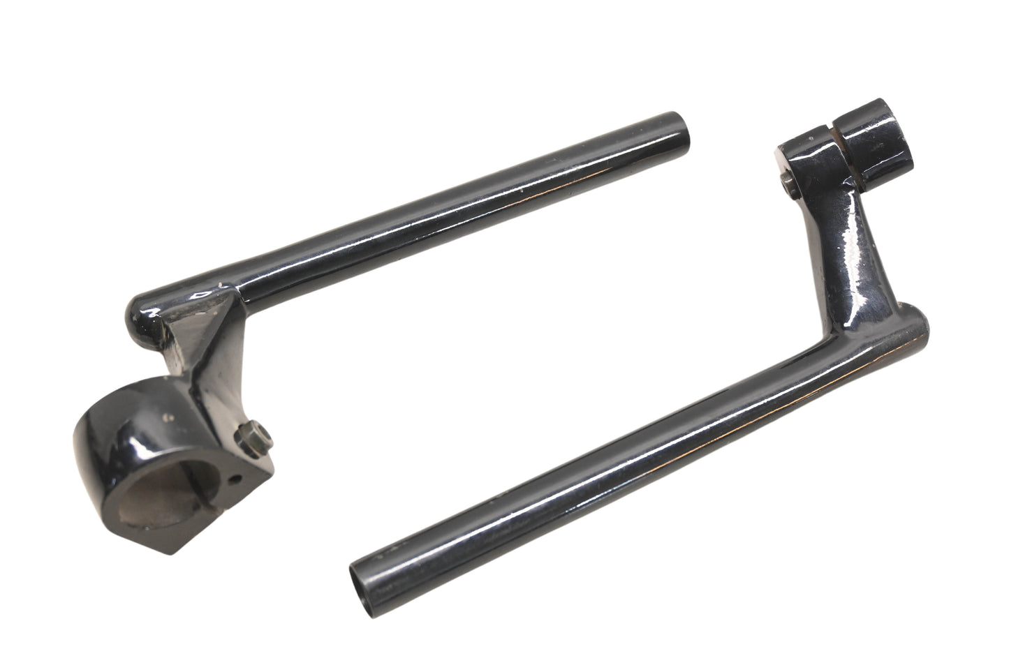 Tai Zhou Chuanl RQ013-20 LB200-2 Handlebar Kit