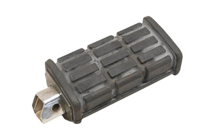 OEM Yamaha 3H5-27444-00-00 Footrest Assembly
