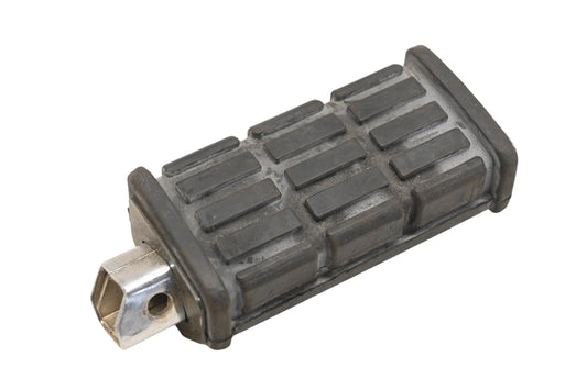OEM Yamaha 3H5-27444-00-00 Footrest Assembly