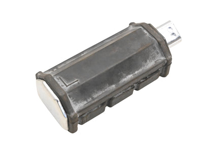 OEM Yamaha 3H5-27444-00-00 Footrest Assembly