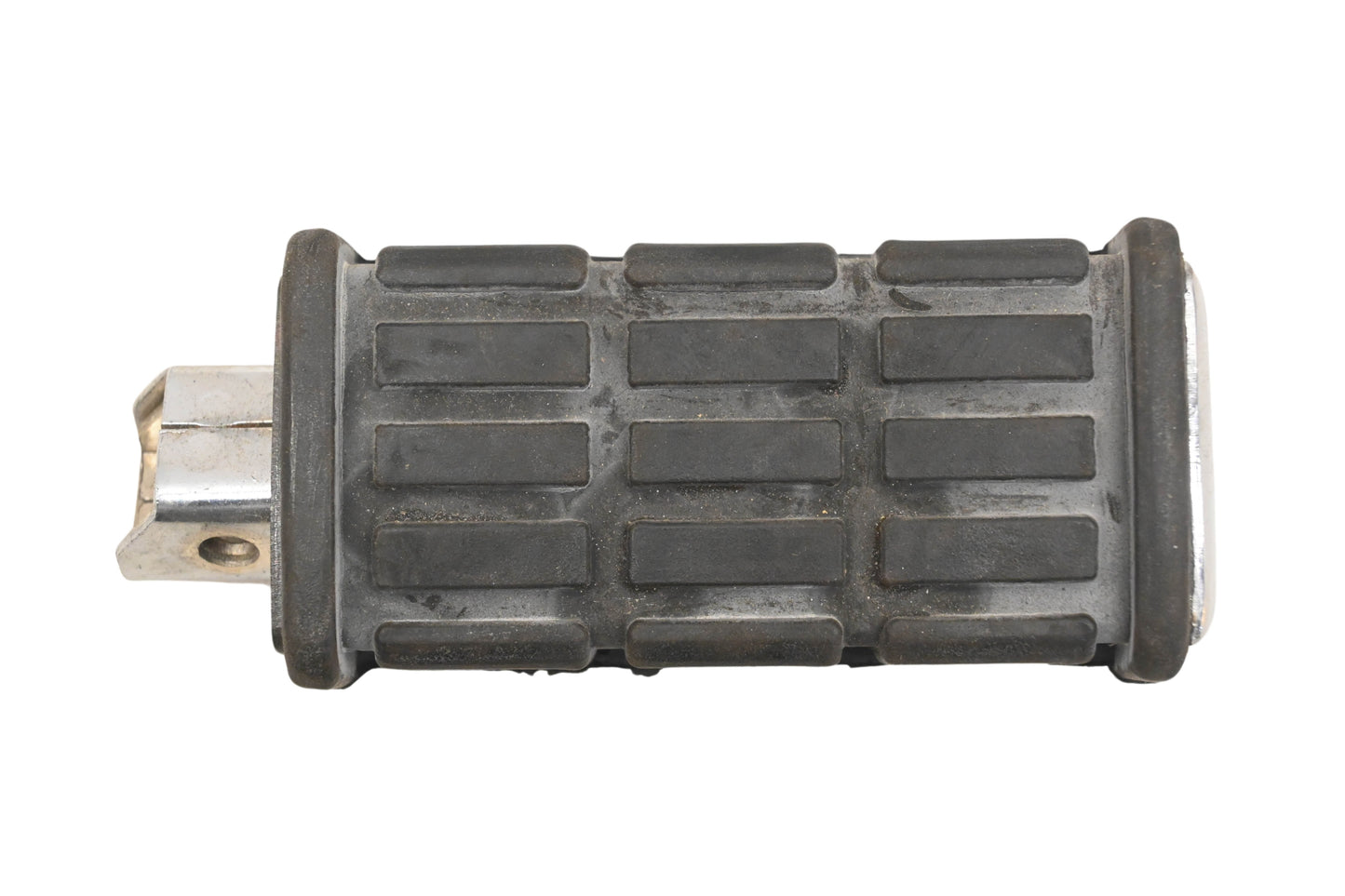 OEM Yamaha 3H5-27444-00-00 Footrest Assembly