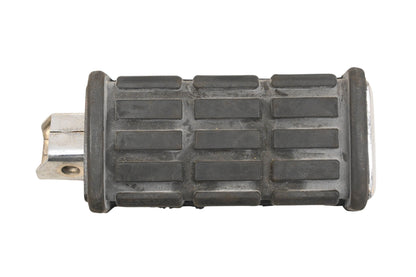 OEM Yamaha 3H5-27444-00-00 Footrest Assembly