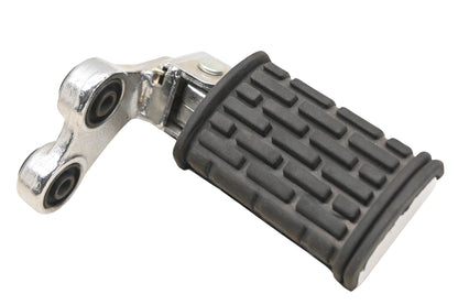 OEM Yamaha 1NL-27420-01-93 Footrest Assembly