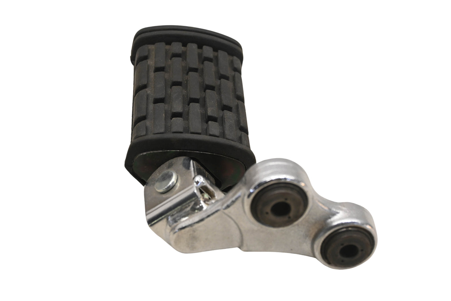 OEM Yamaha 1NL-27420-01-93 Footrest Assembly