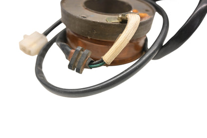 OEM Yamaha IJ7-81660-10-00, LD120-02-00 Stator Coil