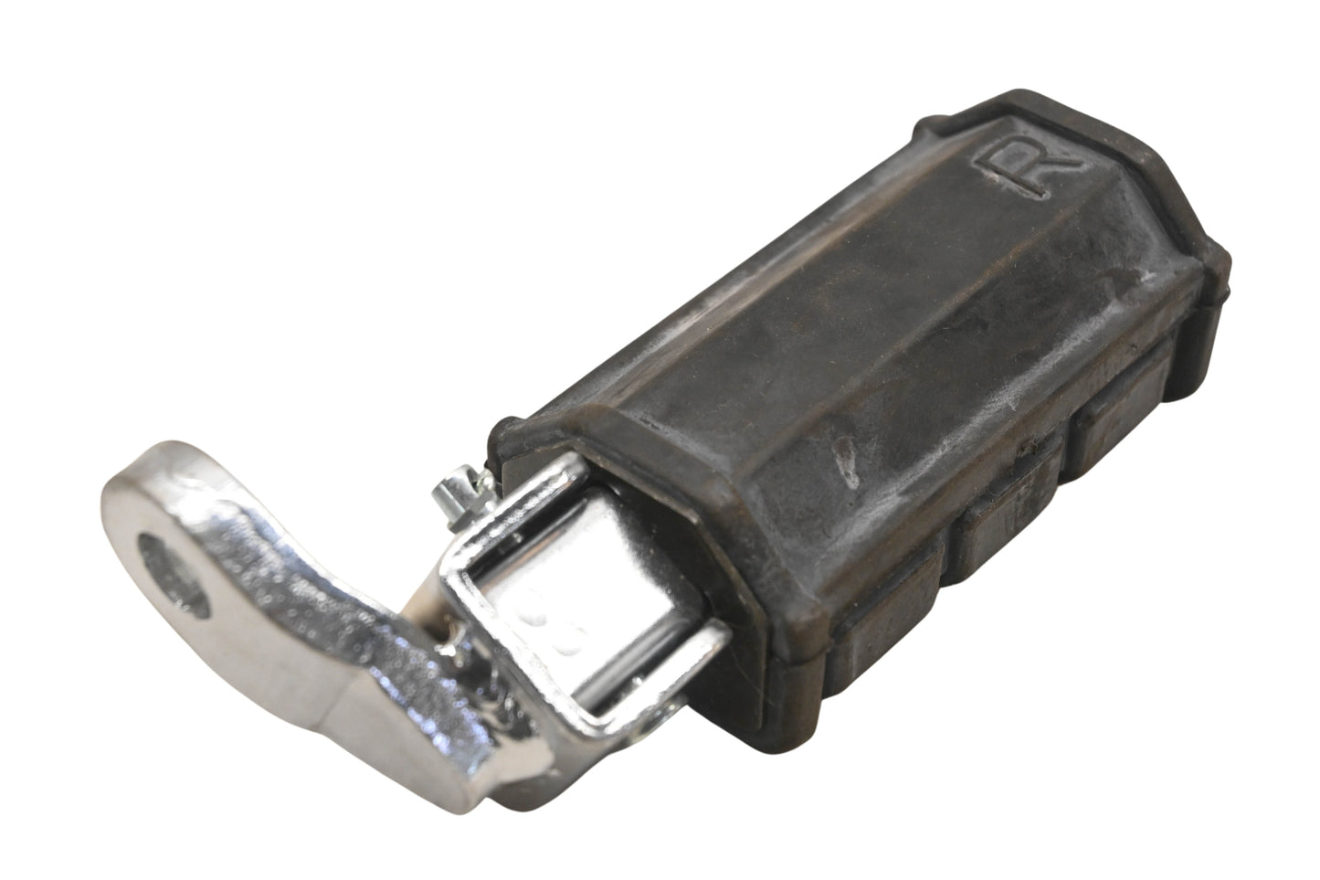 OEM Yamaha 4X7-27440-00-00 Footrest Assembly