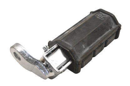 OEM Yamaha 4X7-27440-00-00 Footrest Assembly