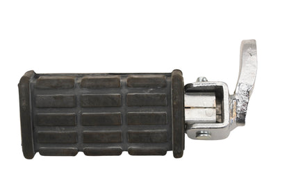 OEM Yamaha 4X7-27440-00-00 Footrest Assembly