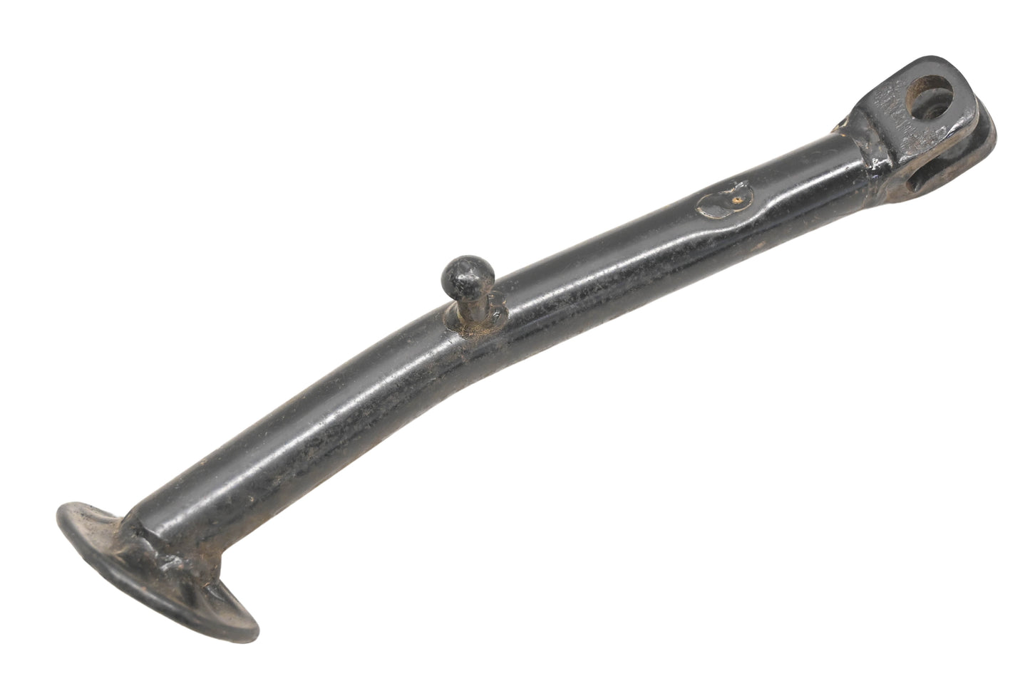 OEM Yamaha 54G-27311-01-33 Kickstand