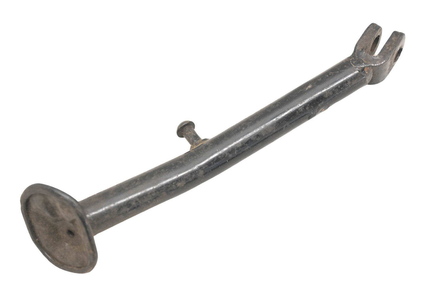 OEM Yamaha 54G-27311-01-33 Kickstand