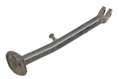 OEM Yamaha 54G-27311-01-33 Kickstand