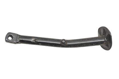 OEM Yamaha 54G-27311-01-33 Kickstand