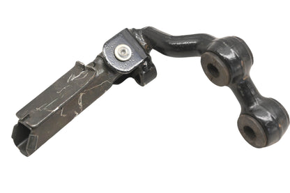 OEM Yamaha 4R4-27420-00-33 Footrest Assembly