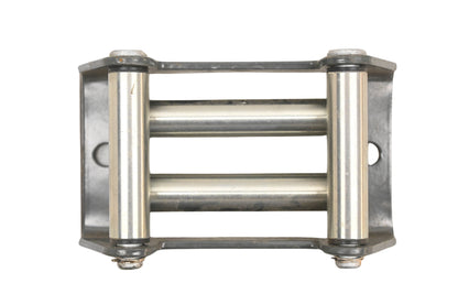 Aftermarket RQ013-26 Universal 4-1/4" Winch Roller NOS