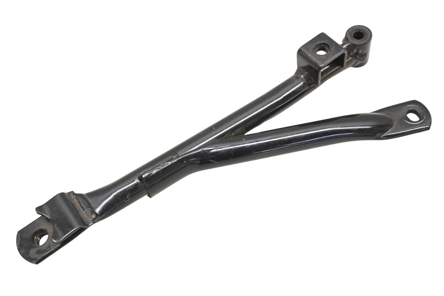 OEM Yamaha 5EL-21460-00-00 Muffler Stay Bracket