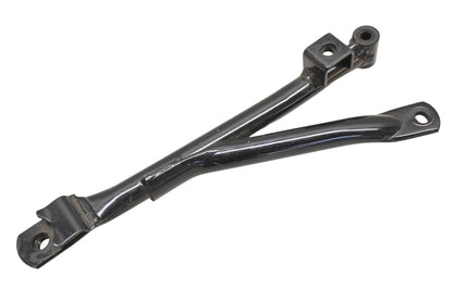 OEM Yamaha 5EL-21460-00-00 Muffler Stay Bracket