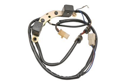 OEM Yamaha 11H-81670-10-00 Pickup Coil