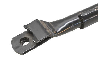 OEM Yamaha 5EL-21460-00-00 Muffler Stay Bracket