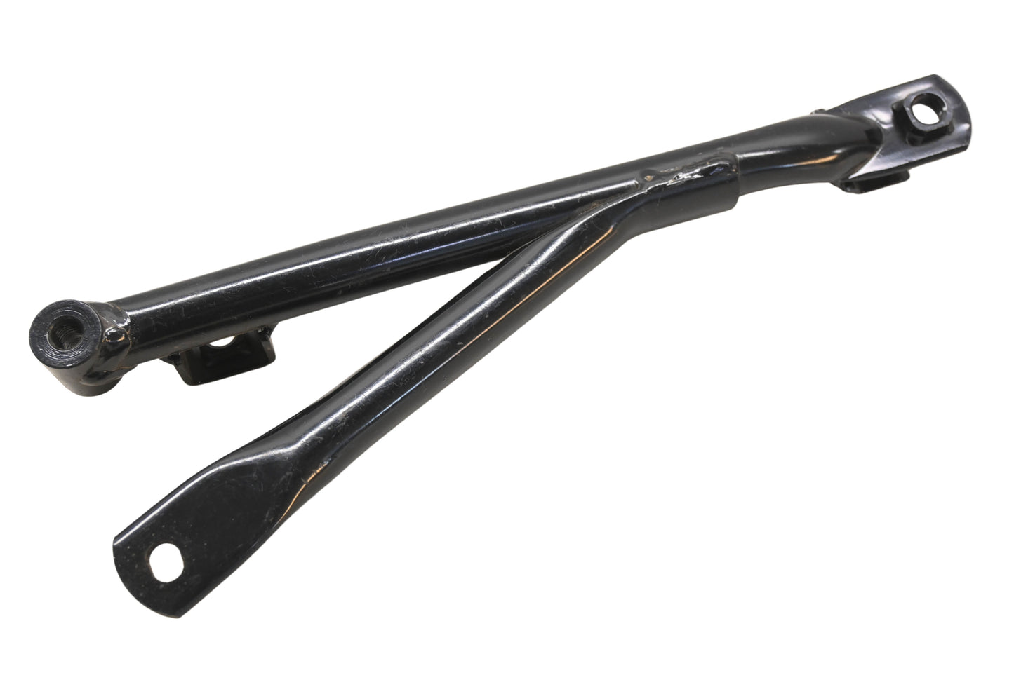 OEM Yamaha 5EL-21460-00-00 Muffler Stay Bracket