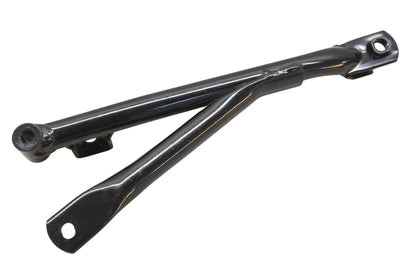 OEM Yamaha 5EL-21460-00-00 Muffler Stay Bracket