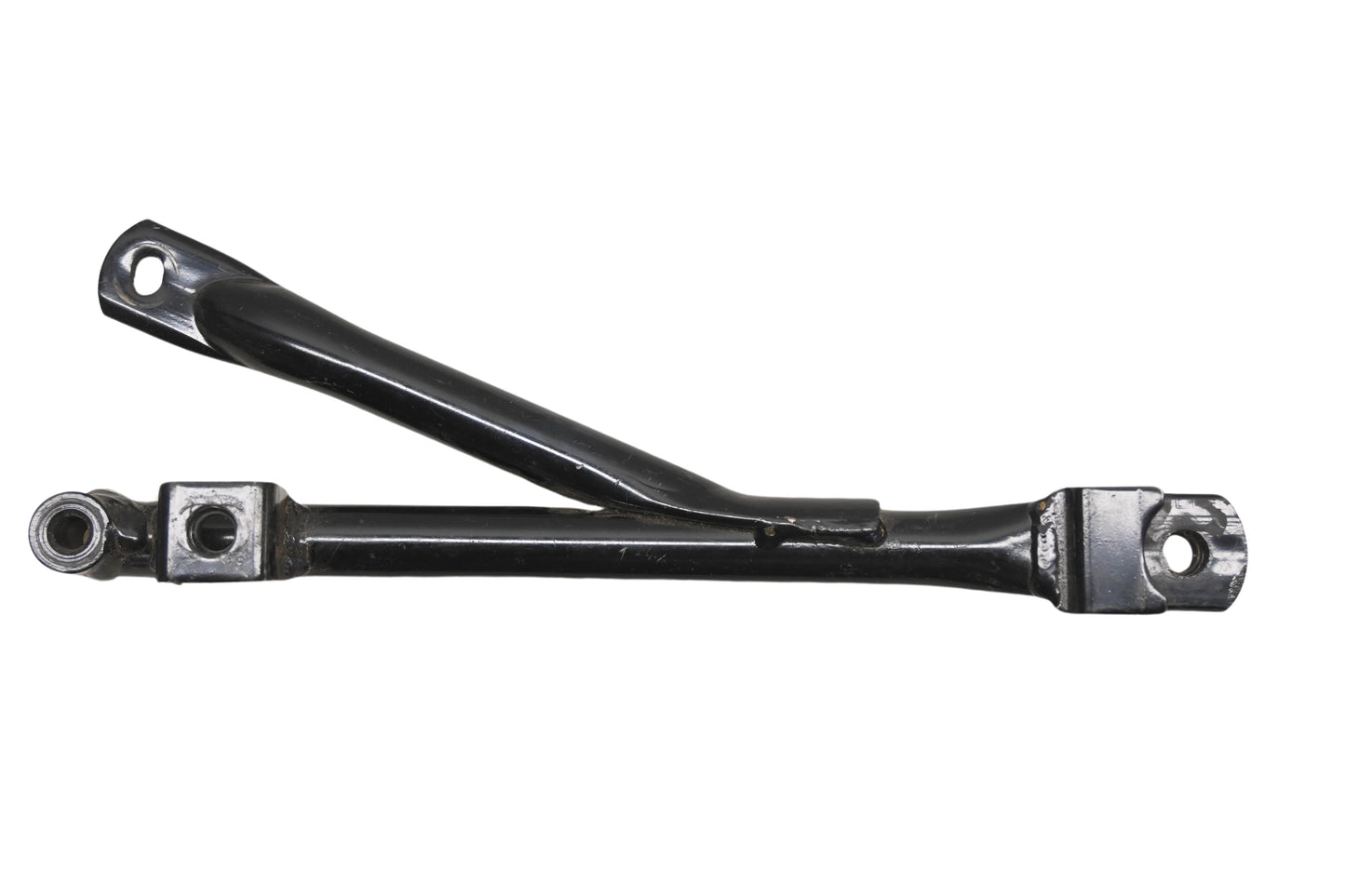 OEM Yamaha 5EL-21460-00-00 Muffler Stay Bracket