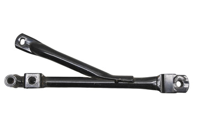 OEM Yamaha 5EL-21460-00-00 Muffler Stay Bracket