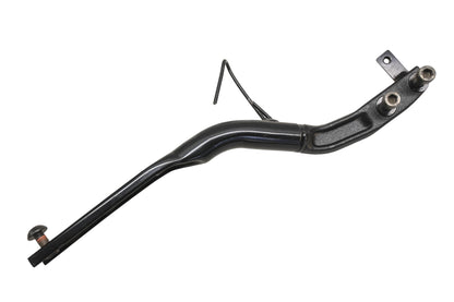 OEM Yamaha 4WM-21445-01-00 Muffler Frame Rail Stay Bracket